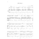 Violoncello Music For Beginners Vol 2: Cello & Piano additional images 1 2