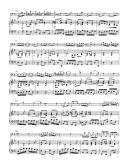 Sonata in G Major: Cello & Piano (Barenreiter) additional images 1 3