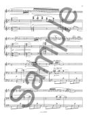 Piece En Forme De Habanera: Cello & Piano  (Leduc) additional images 2 1