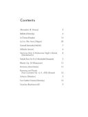 Concert And Contest Collection: French Horn additional images 1 2