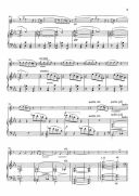 Lyric Pieces Op.47: Trumpet & Piano (Faber) additional images 1 2