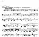 How Brass Players Do It: Brass Treble Clef  (Brasswind) additional images 1 2