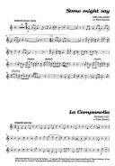 Some Might Say Prokofiev: Trumpet additional images 1 2