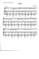 Keynotes: Trumpet & Piano (Brasswind) additional images 1 2