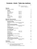 Jazz Zone: Alto Or Tenor Sax: Book & Audio (Rae) additional images 1 2