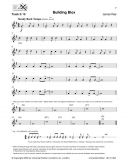 Jazz Zone: Alto Or Tenor Sax: Book & Audio (Rae) additional images 1 3