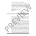 Jazz Method For Trumpet: Tutor additional images 1 2