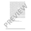 Jazz Method For Trumpet: Tutor additional images 1 3
