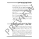 Jazz Method For Trumpet: Tutor additional images 2 2