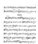 Featuring Rhythm: Brass Treble Clef (Clarke) additional images 1 2