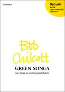 Greensongs: Vocal SS (OUP) additional images 1 1