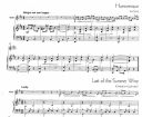 Winners Galore: Violin Or Viola Piano Accompaniment (lawrance) additional images 1 2