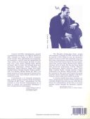 Special Graves: Double Bass: Jazz Tutor (Leduc) additional images 1 2