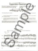 Special Graves: Double Bass: Jazz Tutor (Leduc) additional images 1 3