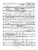 Sonata Cello & Piano L.135 (Peters) additional images 2 1