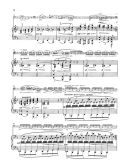 Sonata: D Minor Cello & Piano (Henle) additional images 1 3