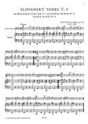 Cello Compositions Cello & Piano additional images 1 2