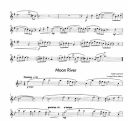 All Jazzed Up For Tenor Saxophone & Piano (Brasswind) additional images 1 2