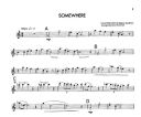 Jazzed Up Too: Tenor Sax & Piano  (Brasswind) additional images 1 2