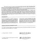 How Trombonists Do It: Trombone Treble Clef (Brasswind) additional images 1 2