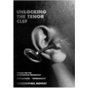 Unlocking The Tenor Clef: Trombone additional images 1 1