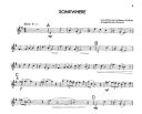 Jazzed Up Too: Alto Saxophone & Piano (Brasswind) additional images 1 2