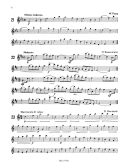 Easy Classical Studies: Alto Or Tenor Saxophone (Universal) additional images 1 3