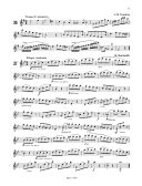 Easy Classical Studies: Alto Or Tenor Saxophone (Universal) additional images 2 1