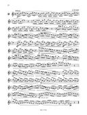 Easy Classical Studies: Alto Or Tenor Saxophone (Universal) additional images 2 2