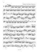 Easy Classical Studies: Alto Or Tenor Saxophone (Universal) additional images 2 3