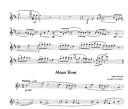 All Jazzed Up: Alto Saxophone & Piano (Brasswind) additional images 1 2