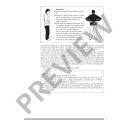 Jazz Method For Clarinet Book & Audio (O Neill) additional images 1 3