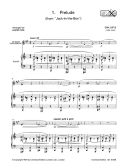 Saxophone Album: Alto Saxophone additional images 1 2