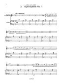 Saxophone Album: Alto Saxophone additional images 1 3