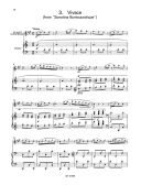 Saxophone Album: Alto Saxophone additional images 2 1