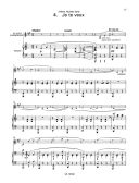 Saxophone Album: Alto Saxophone additional images 2 2
