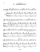 Saxophone Album: Alto Saxophone additional images 2 3
