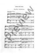 Voice Placing And Training Exercises: High Voice (Dodds) additional images 1 2