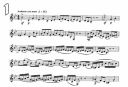 Fantasy Pieces: Clarinet Solo (Brasswind) additional images 1 2