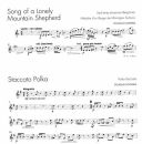 Simply A Rag: Descant Recorder (Brasswind) additional images 1 2