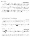 Winners Galore: Descant Recorder additional images 1 2