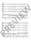 Carmina Burana: Vocal Score (Schott) additional images 2 3
