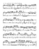 6 English Suites: Piano  (Barenreiter) additional images 1 3