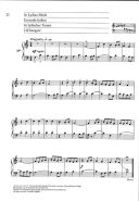Mikrokosmos Vol.2: Piano (B&H) additional images 1 2