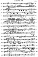 Complete Piano Sonatas Vol.2: Piano (Henle HN34) additional images 1 2