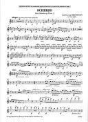 Classical Violinist: Violin & Piano (B&H) additional images 1 2