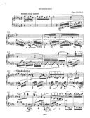 6 Piano Pieces Op.118: Piano (Peters) additional images 2 1