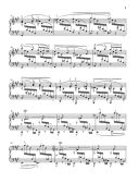 Klavierstucke Piano Hardcover (Henle) additional images 2 2