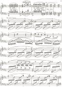 Clair De Lune: Piano  (Henle) additional images 1 3