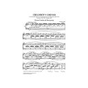Children's Corner: Piano  (Henle) additional images 1 2